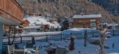 Apartment for rent in Zermatt