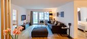 Apartment for rent in Zermatt