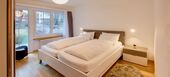 Apartment for rent in Zermatt