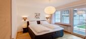 Apartment for rent in Zermatt