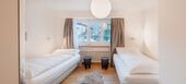 Apartment for rent in Zermatt