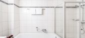 Apartment for rent in Zermatt