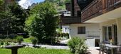 Apartment for rent in Zermatt