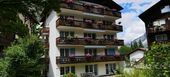 Apartment for rent in Zermatt