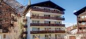Apartment for rent in Zermatt