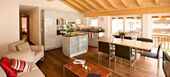Apartment for rent in Zermatt