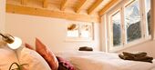 Apartment for rent in Zermatt