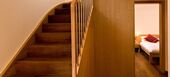 Apartment for rent in Zermatt