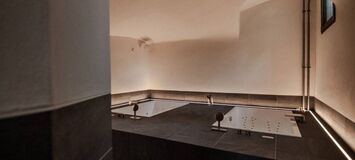 Вилла в аренду в Понтрезине
