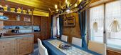 Apartment for rent in Pontresina