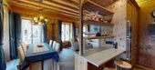 Apartment for rent in Pontresina