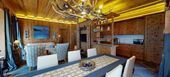 Apartment for rent in Pontresina