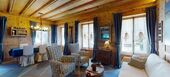 Apartment for rent in Pontresina