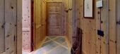 Apartment for rent in Pontresina