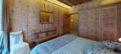 Apartment for rent in Pontresina