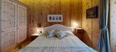 Apartment for rent in Pontresina