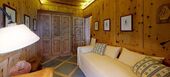 Apartment for rent in Pontresina