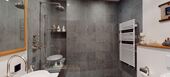 Apartment for rent in Pontresina