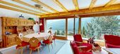 Appartement à louer à St. Moritz
