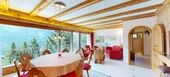 Appartement à louer à St. Moritz