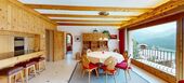 Appartement à louer à St. Moritz