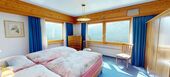 Appartement à louer à St. Moritz