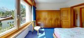 Appartement à louer à St. Moritz