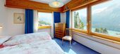 Appartement à louer à St. Moritz