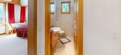 Appartement à louer à St. Moritz