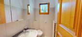 Appartement à louer à St. Moritz