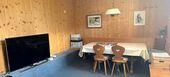 Appartement à louer à St. Moritz