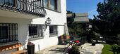 Appartement à louer à St. Moritz