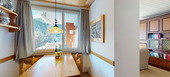 Apartment for rent in St. Moritz