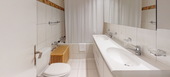 Apartment for rent in St. Moritz