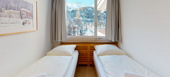 Apartment for rent in St. Moritz