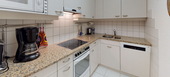 Apartment for rent in St. Moritz