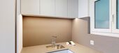 Apartamento en alquiler en St. Moritz