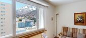 Apartamento en alquiler en St. Moritz