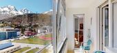 Apartamento en alquiler en St. Moritz