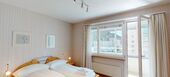 Apartamento en alquiler en St. Moritz
