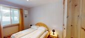 Apartamento en alquiler en St. Moritz