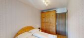 Apartamento en alquiler en St. Moritz