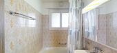 Apartamento en alquiler en St. Moritz