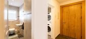 Apartment for rent in St. Moritz