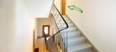 Apartment for rent in St. Moritz