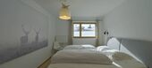 Apartment for rent in Samedan