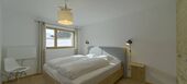 Apartment for rent in Samedan