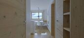 Apartment for rent in Samedan