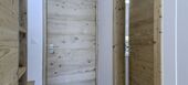 Apartment for rent in Samedan