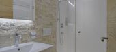 Apartment for rent in Samedan